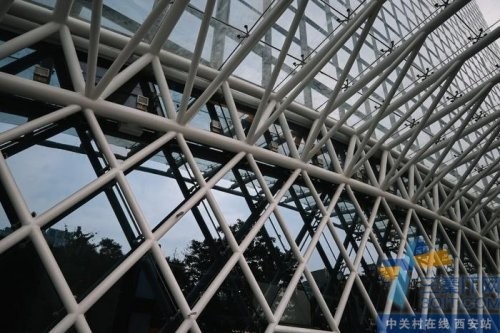 尼康新品Zfc,西光首发