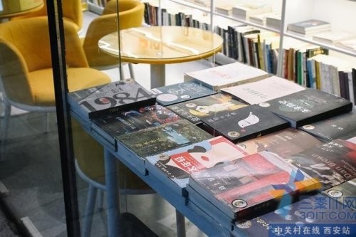 尼康新品Zfc,西光首发