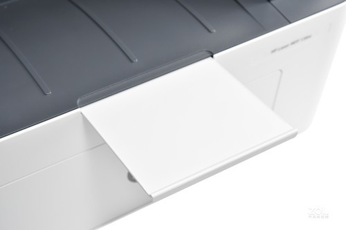 设计时尚紧凑 惠普打印机136w西安现货