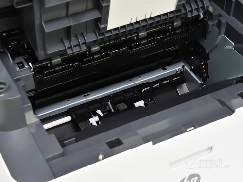 设计时尚紧凑 惠普打印机136w西安现货