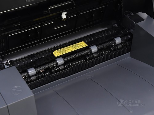 设计时尚紧凑 惠普打印机136w西安现货