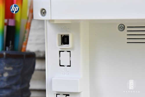 设计时尚紧凑 惠普打印机136w西安现货