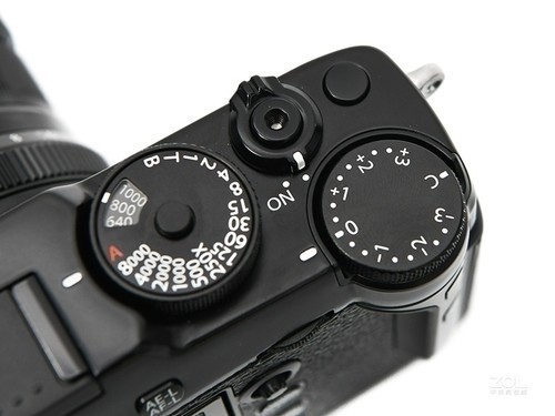 西安富士官方授权店 富士PRO3 特价13990