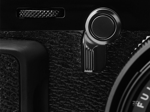 西安富士官方授权店 富士PRO3 特价13990