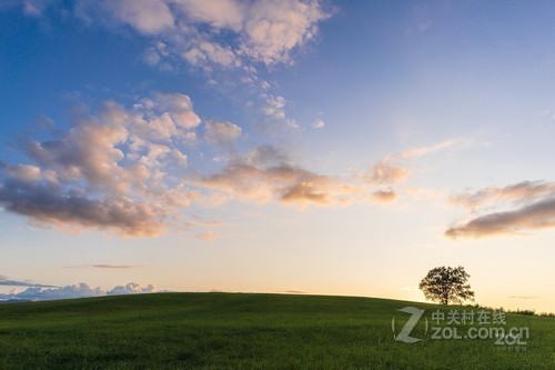 腾龙专卖店 20F/2.8/6.18西光大促2250