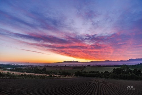 腾龙专卖店 20F/2.8/6.18西光大促2250