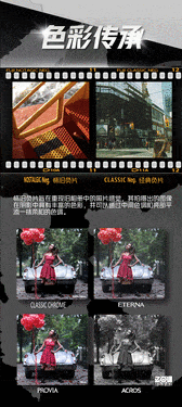 ʿлGFX50SII ɻû  3500Ԫ 