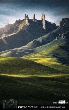 ʿлGFX50SII ɻû  3500Ԫ 