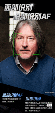 ʿлGFX50SII ɻû  3500Ԫ 