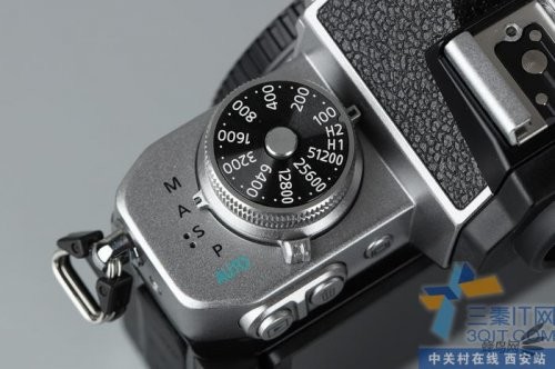 尼康新品Zfc,西光首发