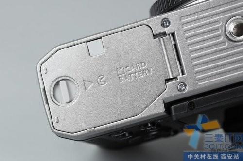 尼康新品Zfc,西光首发