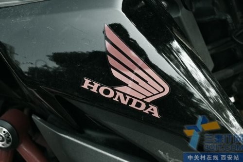 尼康新品Zfc,西光首发