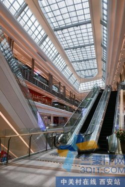 尼康新品Zfc,西光首发