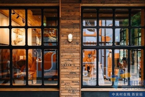 尼康新品Zfc,西光首发