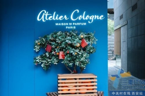 尼康新品Zfc,西光首发