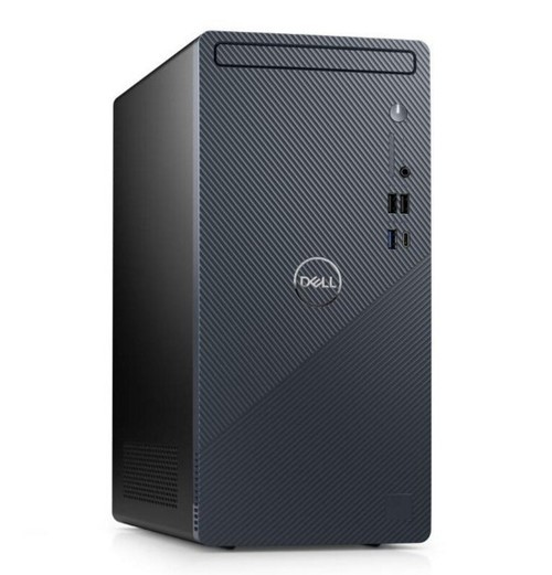 戴尔灵越3020台式机电脑游戏主机超值价