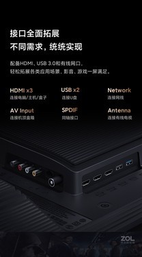 Ƽ С׵6 OLED 65Ӣֻ  