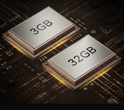 Ƽ С׵6 OLED 65Ӣֻ  