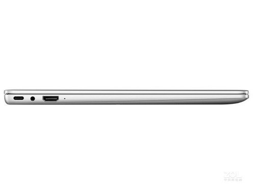 华为matebook142021款锐龙版r7超值