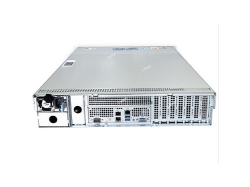 高效专业浪潮英信nf5270m6服务器陕西成威报价