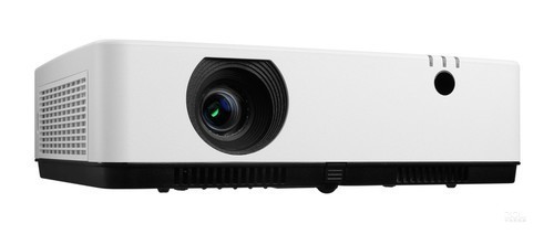 西安NEC CR2300W多场景投影机现货热卖