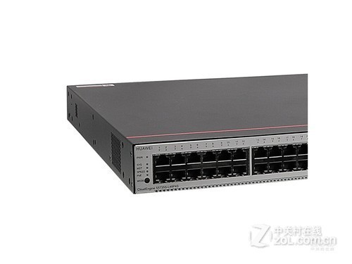 ΪS5735S-L48P4S-A ؼ 