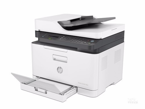 HP M179fnw๦һֻ 