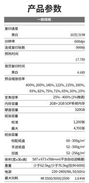 印刷包装报价怎么算|彩色印刷的报价如何计算的