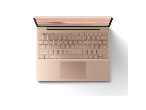 ΢Surface Laptop Go 2(i5 1135G7/8GB/128GB/) 