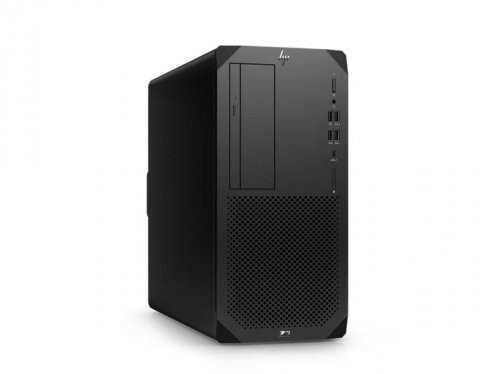 HP Z2 Tower G9(i7 12700K/8GB/1TB/)Ż 