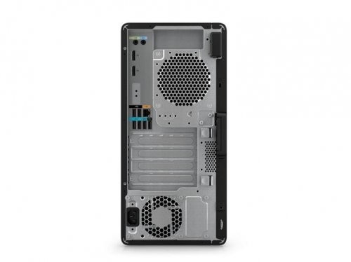 HP Z2 Tower G9(i7 12700K/8GB/1TB/)Ż 