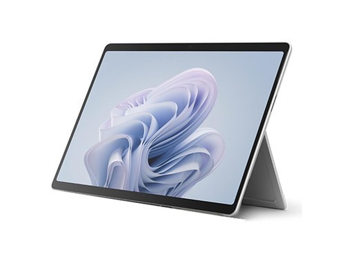 微软Surface Pro 10 商用版(Ultra7 165U/16GB/256GB)报价 