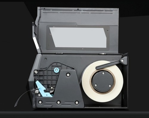 博思得gx3(300dpi)条码打印机博思得 gx3博思得gx3(300dpi)条码打印机