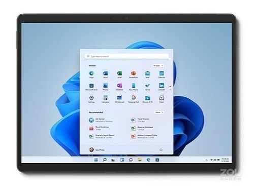 zol首页>西安首页>西安笔记本行情>正文500_375