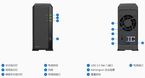 СιȺDS124洢 