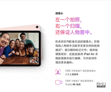 ƻiPad Air 564GB/WiFi棩 