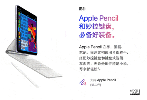 ƻiPad Air 564GB/WiFi棩 
