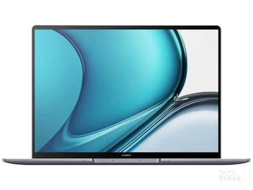 ��ΪMateBook 14s 2021 i7 11370H��ֵ�� 