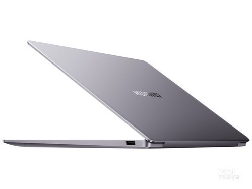 ��ΪMateBook 14s 2021 i7 11370H��ֵ�� 