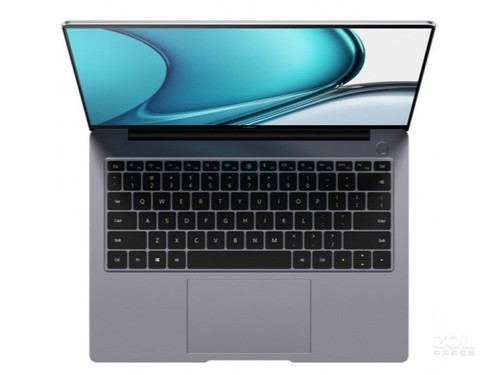 ��ΪMateBook 14s 2021 i7 11370H��ֵ�� 