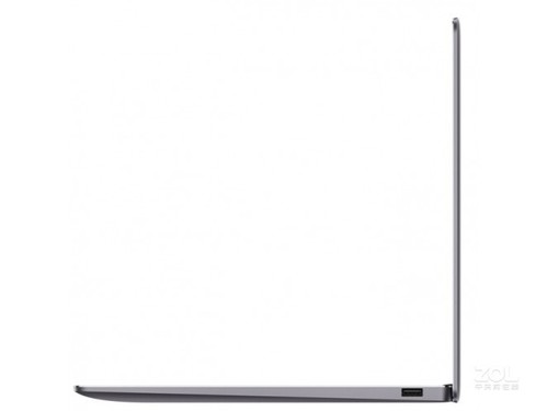 ��ΪMateBook 14s 2021 i7 11370H��ֵ�� 