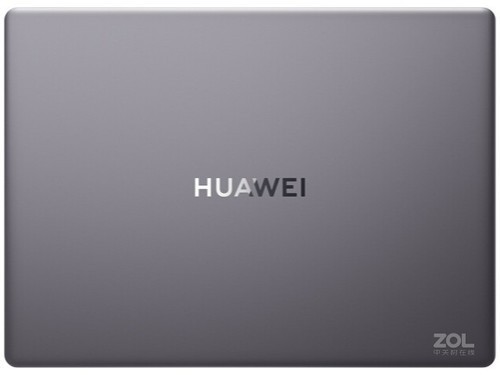 ��ΪMateBook 14s 2021 i7 11370H��ֵ�� 