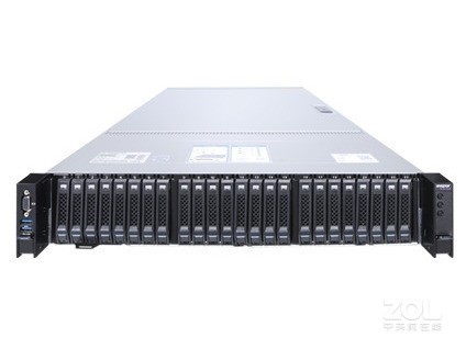 浪潮(INSPUR)NF5280M6英信2U机架式服务器现货