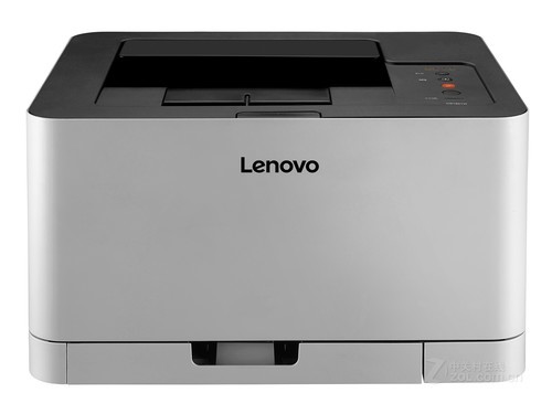 色彩品质上乘联想CS1831W激光打印机热卖