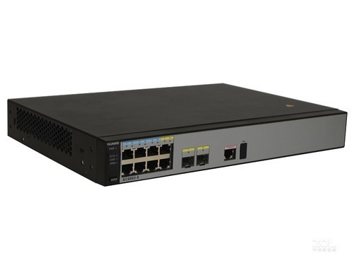 华为ac6003-8-8ap无线控制器现货优惠中