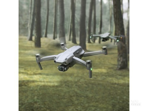 Mavic Air 2װֻ 