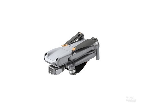 Mavic Air 2װֻ 