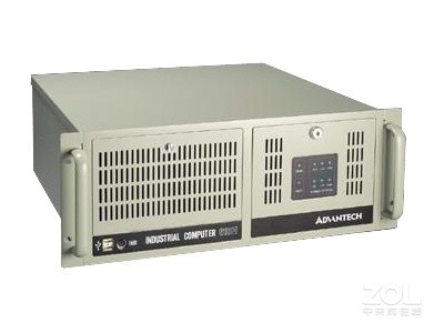 л빤ػ IPC-610L ECI-430 ֻ 