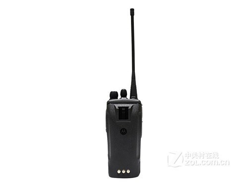 音效出色 摩托罗拉XiR P3688西安促销中