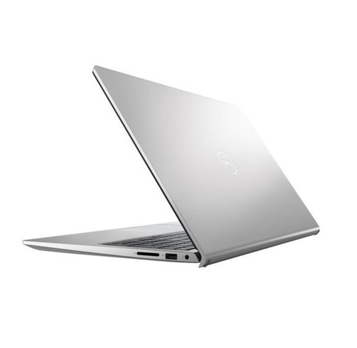 全高清屏幕戴尔dell2023新灵越153530西安报价